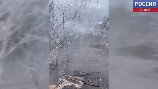 � ������ ���� ����������������� ������ �� ������������� ��������