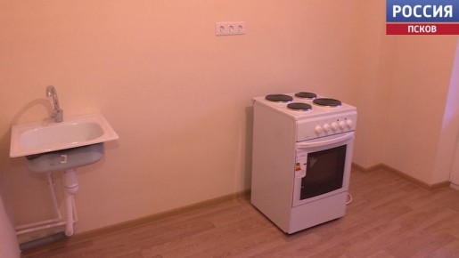 � ��������� ������� �������� ������ ������ �����-������� �� ������������ �����