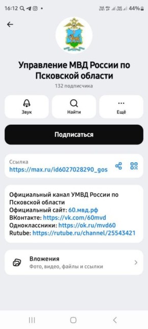 � ������������ ��� ���� ������ �� ��������� ������� - �� ��������� ����������� ����������� ���