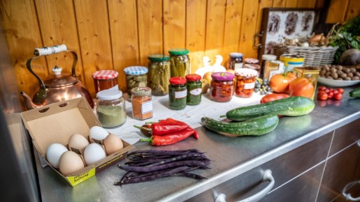 ������ ������� �������� ��-��� ������� � ������ �� ��������: �� ����� ����������