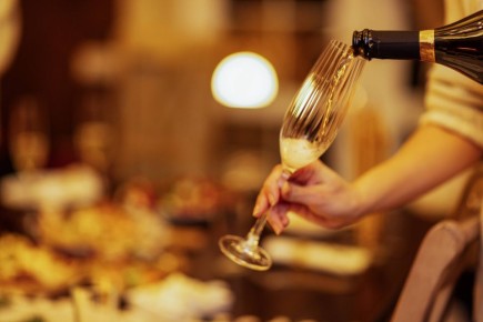 �������� �������: ��� ������� �������� ���� �� ����� ���