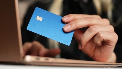 ����� ��������� � ������, ������� ����� ������������� ���������� �������