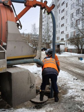 ��������� ������������� ��������� �������� �� ��������������� ����� ���������