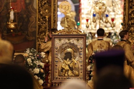 � ����� ������ ����������� ����� ��������� ���������� ��������������