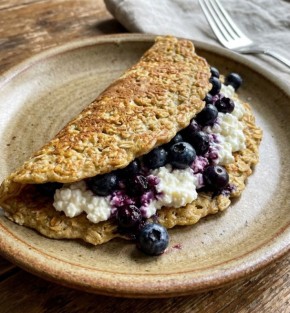 ����������� ���� ��� ���������: ���� 25 � ������