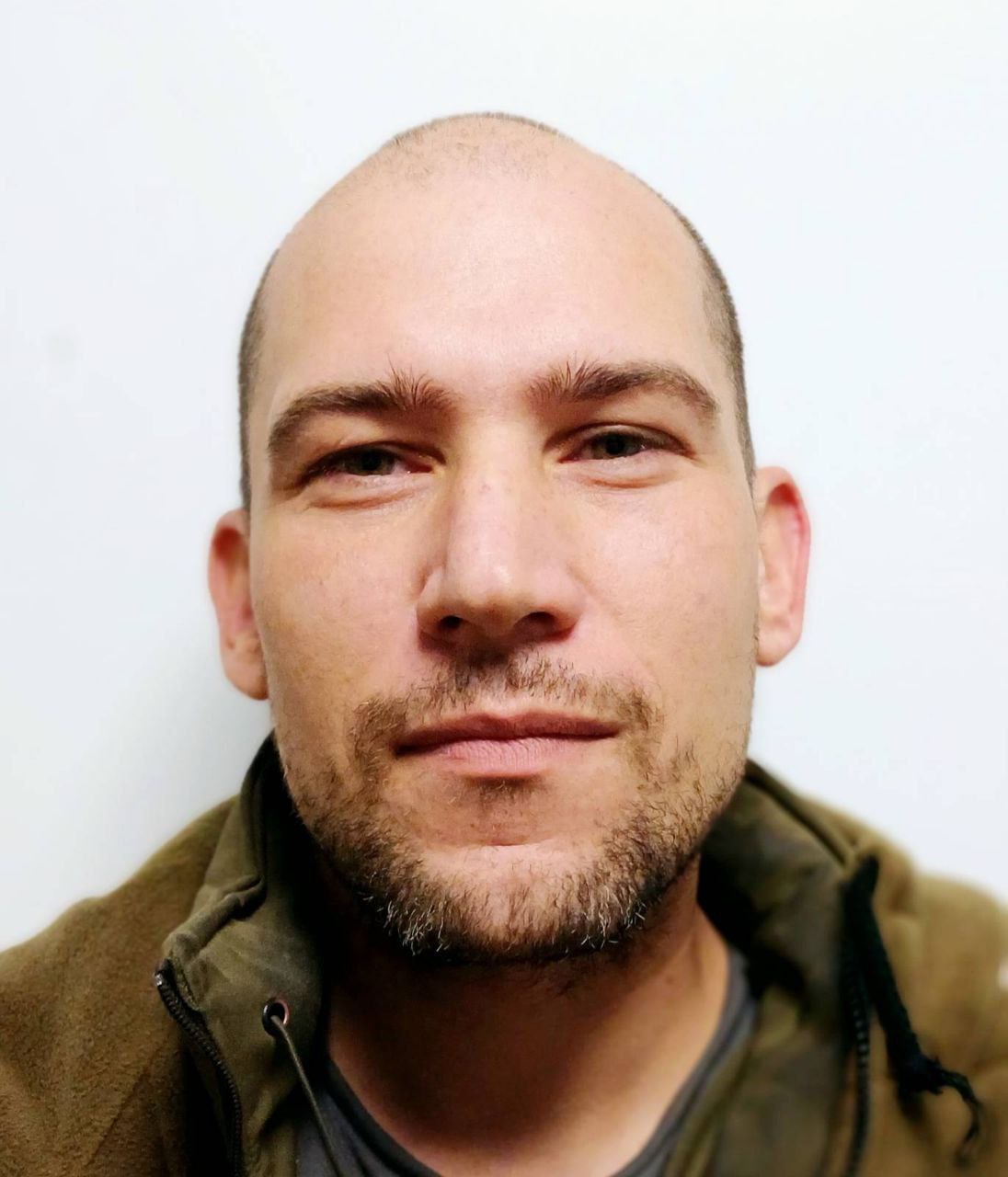 О, а вот и "дикие гуси" вырисовываются О, а вот и "дикие гуси" вырисовываются