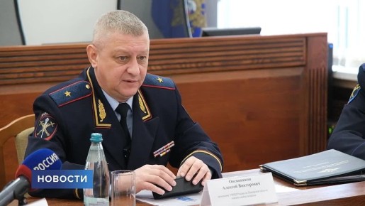 ������� �������� ������� �������� ������ ��������� ������� ���������� � 2025 ����? ������� ��������� � ������� ����� ��������� � �������?