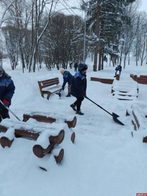 � ������� ����� � 29 �� �����: ����� �������� �� �������