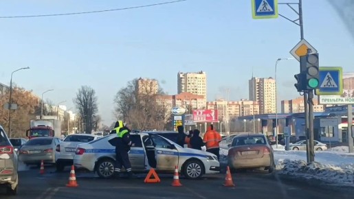 ������� ��� �� ������� ���������, ����� � ��������� �� ��������� �����