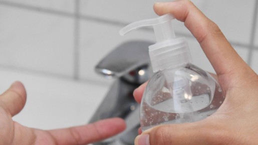 ��� ������� � ���� ����� ������: ��� ��� �������� �������� ������� �������