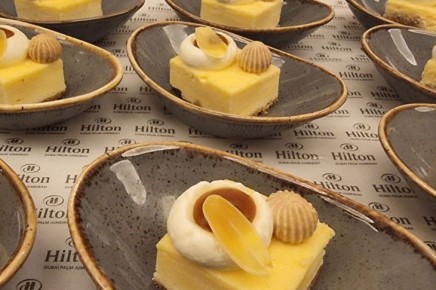 Как приготовить завтрак, чтобы ничего не готовить: управитесь в 5 минут