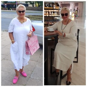 ������������ ����� 70: �������� ������ ��� ������, �� ������� �������