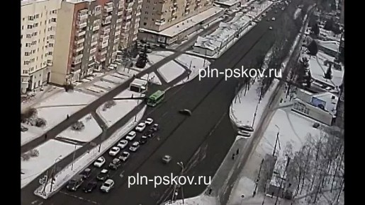 ������������ ���������� �������� � ���������� ������� � ������