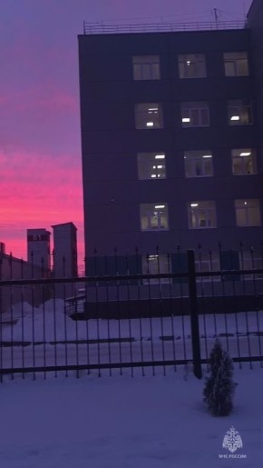 #�������� ������ ���� ������ ��������!