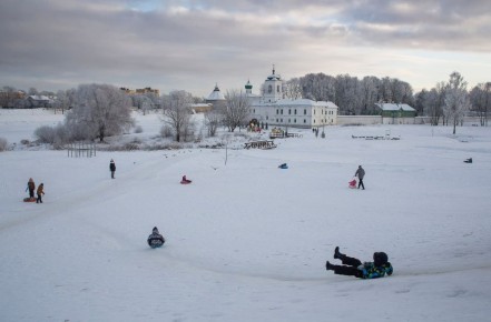 30 ������ � ��������� ������� ��������� ���������� ����������, ��� �������