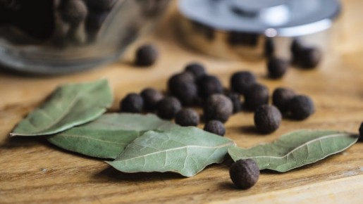 �������� ���� � ��� ����� ����� �� ������: ��������� �� ��� �������