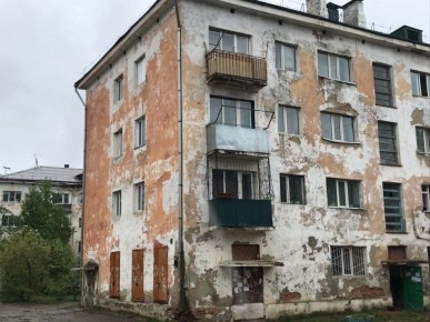 Как сроки исковой давности влияют на долги по ЖКХ и капремонту?