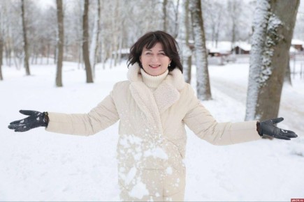 ����� ���� ����� ������, ��� ��������������