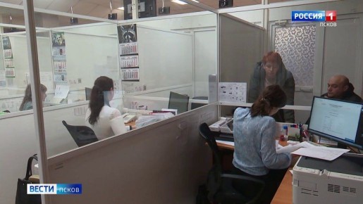 � 1 ������ ����� ���� � �������, � ����� � ����������� ������������ ��������, ����� � ������ ������� �������