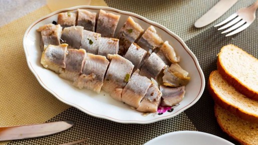 ������� ����� ���������� ������: ����������� �� 30% � �������� ������� ���