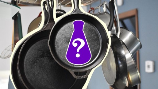 ���� ��������� ����� ������ �������: �������� ��������� ���� ���������