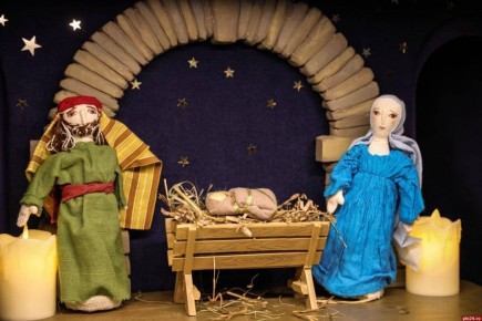 ��������������� ������ ������� ������������� � ������