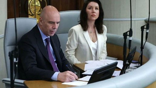 ������ ������ �������� ��� ������ ������: ������ �� ��������� ��������