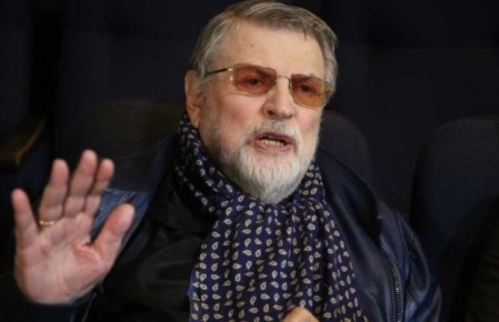 Секреты великого актёра: почему молчание больше не нужно