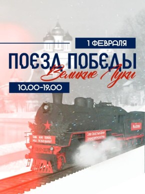 1 ������� ������� ���� ������ ����� ����� �� ��������� ����������� ������� � ����������� ����������� �������� ������ �������