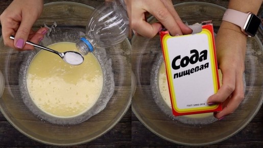 ����� �� ������ ���� �������: ���� � ���������� �� �����