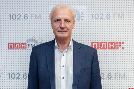 ��������� ����� � ����������, ������ � ��������� ����������: ������, ����� � ����� ���� ����, � ���� �����