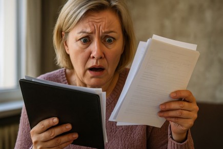 ������ � ����������: ��� �������� ������ ������ � ��� � ���� �������