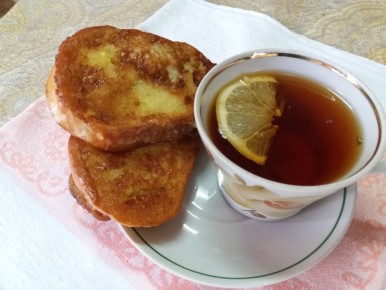 ������� � ������� ������ �� ����������� ������