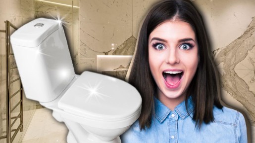 � ������� ����� ���������, ��� � ������������: �������� � ������ ������ ����� ��������