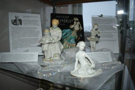 � ���������� ����������� ������ ������ ������ �������� "��� ����� ���� ������ ������, ��� ������� ���� ���� �����...". �� ���� �������� ���������� � ������� � "���������" "������ ���������, ���, ������ - ������� ������"....