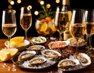 ��������� ������� ��� ������: ��� ������� ���������� ���� ������������