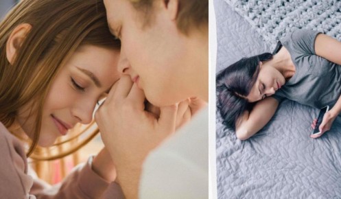 �������� ���������� ��� �������, ������� ����� �������� � ����� �� ��������