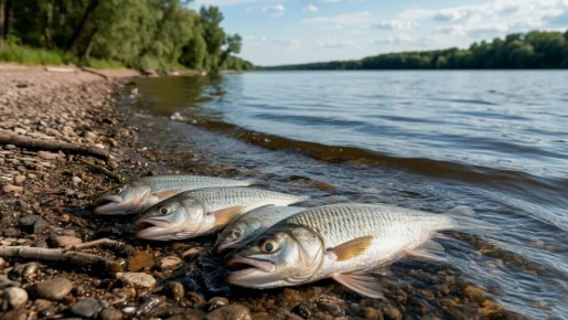 ������ ����: ��� ����� ����� � ������������ � ������������