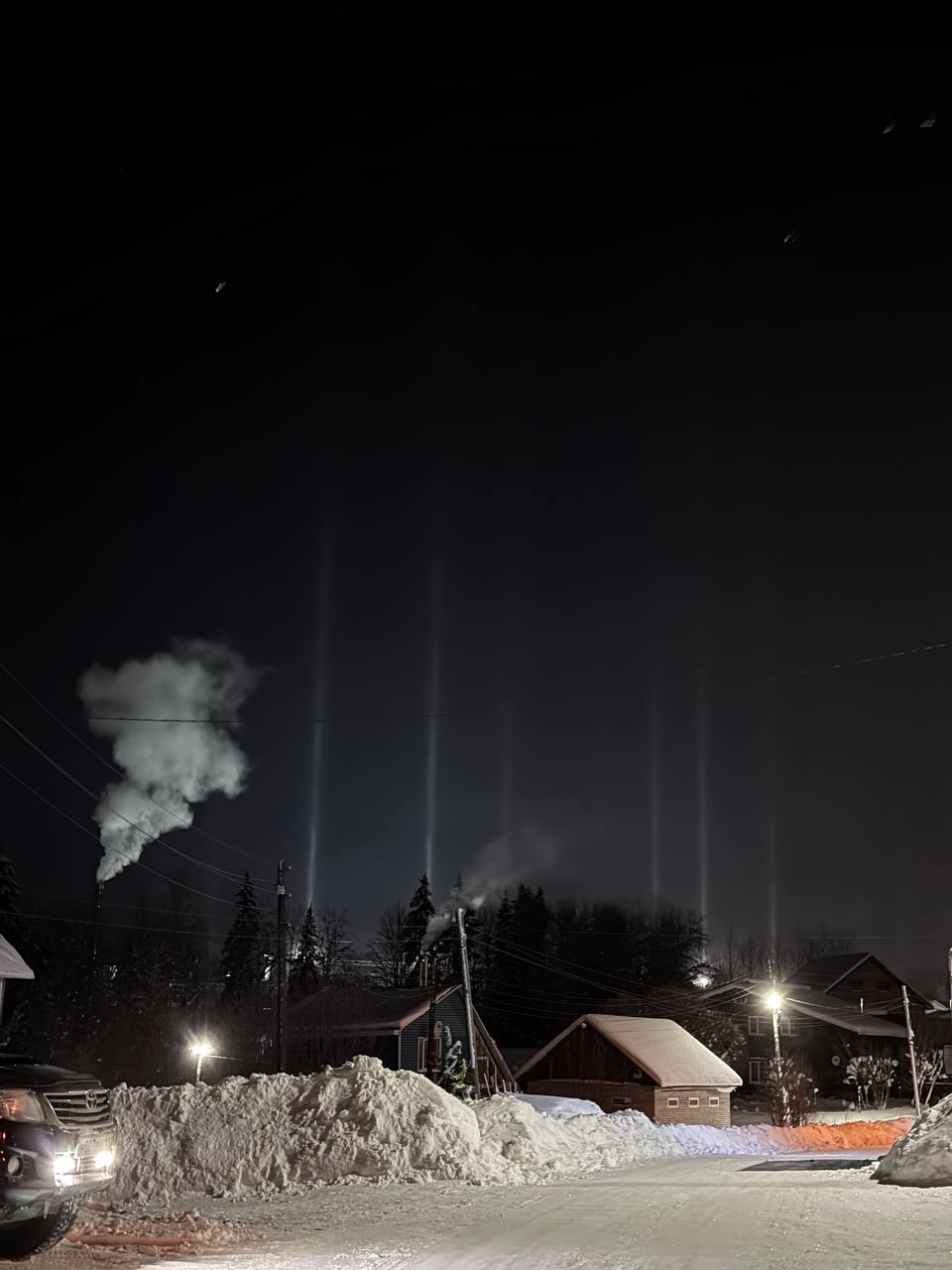 Марьяна Наумова: МЫ ЖИВЫ. КОМИ:. Где наша съемочная группа проекта "Мы живы" только не была: зона СВО, наше русское военное приграничье, Псковщина, Татарстан, Дагестан, Нижегородчина, Бурятия и теперь мы добрались до... Марьяна Наумова: МЫ ЖИВЫ. КОМИ:. Где наша съемочная группа проекта "Мы живы" только не была: зона СВО, наше русское военное приграничье, Псковщина, Татарстан, Дагестан, Нижегородчина, Бурятия и теперь мы добрались до...