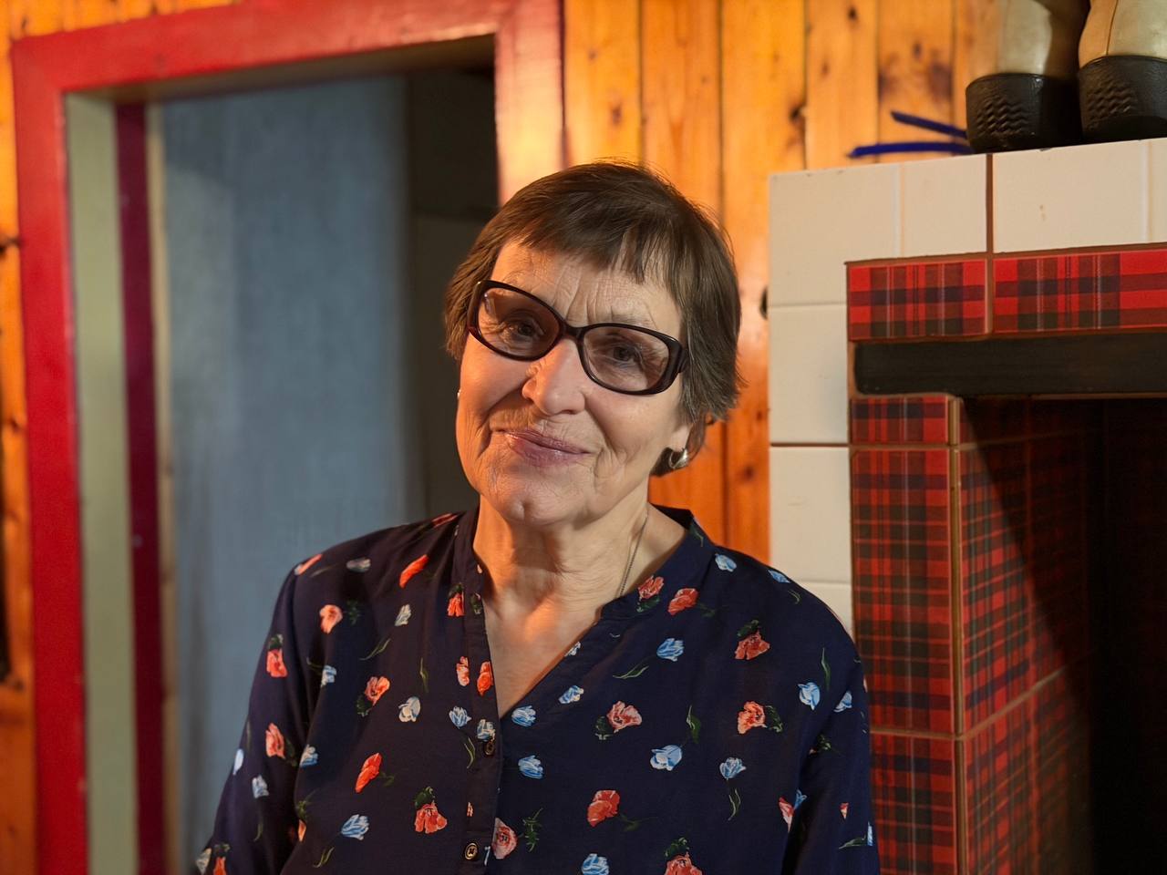 Марьяна Наумова: МЫ ЖИВЫ. КОМИ:. Где наша съемочная группа проекта "Мы живы" только не была: зона СВО, наше русское военное приграничье, Псковщина, Татарстан, Дагестан, Нижегородчина, Бурятия и теперь мы добрались до... Марьяна Наумова: МЫ ЖИВЫ. КОМИ:. Где наша съемочная группа проекта "Мы живы" только не была: зона СВО, наше русское военное приграничье, Псковщина, Татарстан, Дагестан, Нижегородчина, Бурятия и теперь мы добрались до...