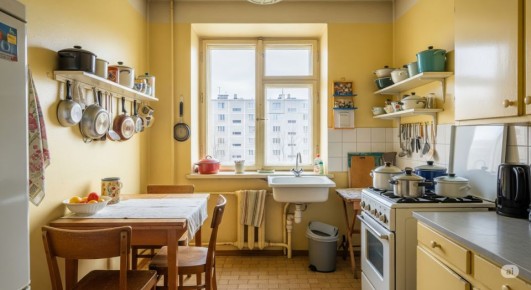 ����� ������ ������ 1960-�: ������� ������ �� ���������� ��������