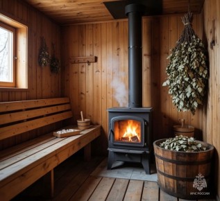 ���� ��� �����: ������� �������� ������������