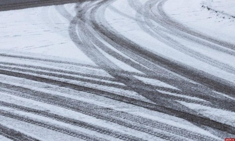 ����������� �������� �� ������ �-23 ������ � 2 �������