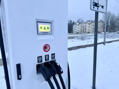 � ������� ��������� ������ �������� ������� ��� ��������������