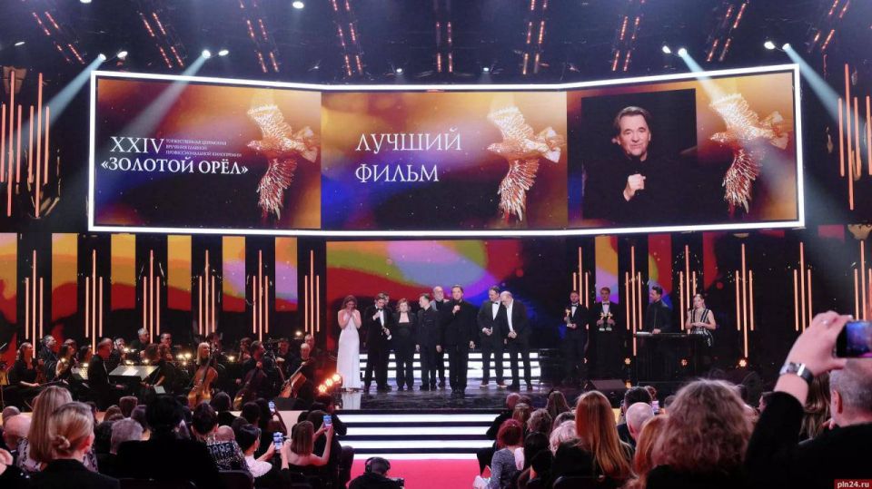 ������� � ���������� ��������� ����