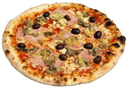 ��������� ������������� ����� �����������