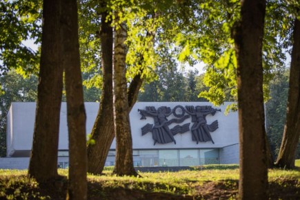 Два учреждения культуры Великих Лук ждут масштабные обновления в 2026 году