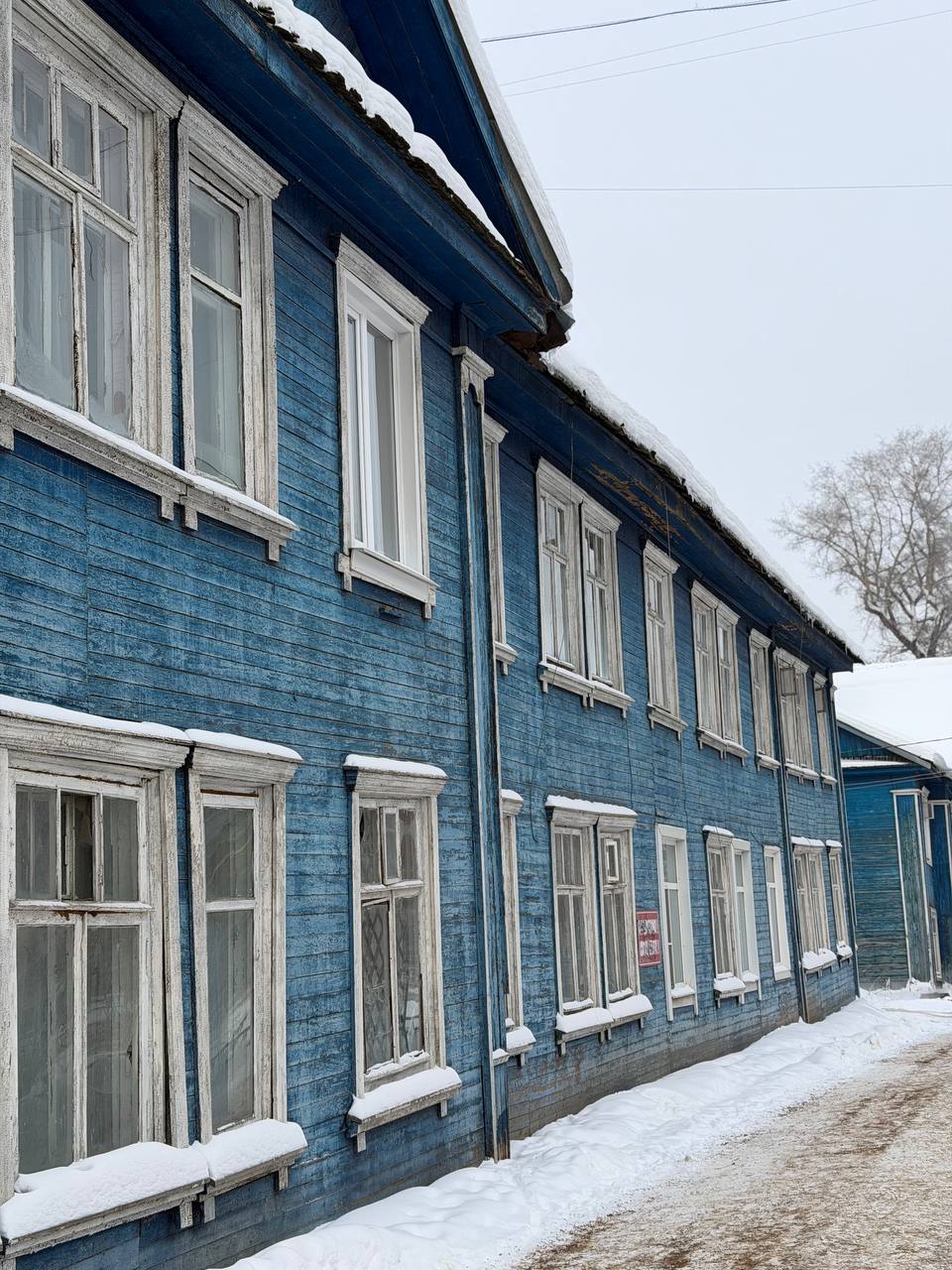 Марьяна Наумова: МЫ ЖИВЫ. КОМИ:. Где наша съемочная группа проекта "Мы живы" только не была: зона СВО, наше русское военное приграничье, Псковщина, Татарстан, Дагестан, Нижегородчина, Бурятия и теперь мы добрались до... Марьяна Наумова: МЫ ЖИВЫ. КОМИ:. Где наша съемочная группа проекта "Мы живы" только не была: зона СВО, наше русское военное приграничье, Псковщина, Татарстан, Дагестан, Нижегородчина, Бурятия и теперь мы добрались до...