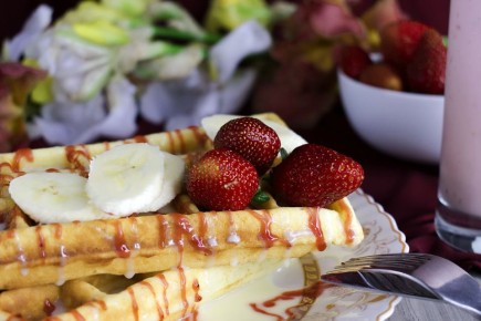 3 �������� ����������� ��������: ������������ � ��� ������������� �������