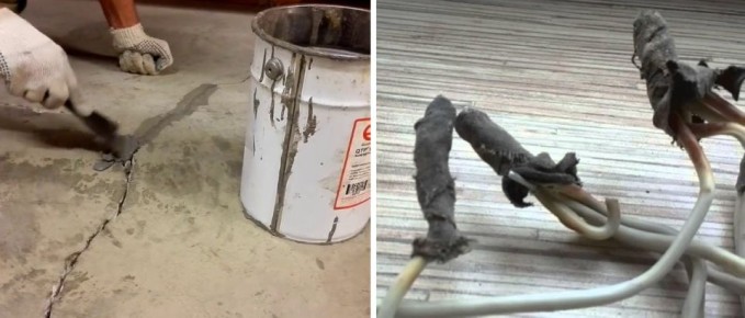 ������ � �������, ������� ��������� �������� ���������